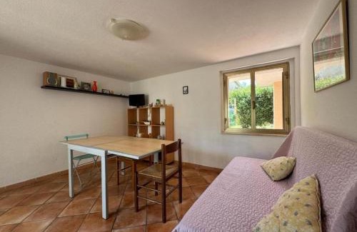 S'Archittu Apartamento | PM 5 Via Del Cisto