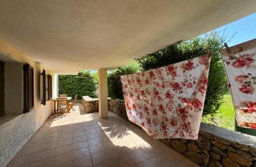 S'Archittu Apartamento | PM 5 Via Del Cisto
