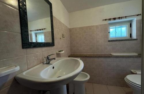 S'Archittu Apartamento | PM 5 Via Del Cisto