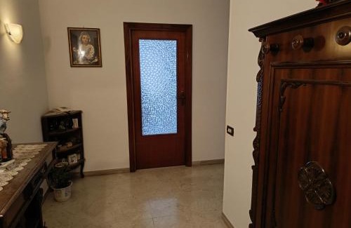 Chieti Apartamento | PM 5 Via Tommaso di Petta
