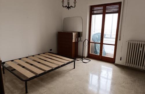 Chieti Apartamento | PM 5 Via Tommaso di Petta