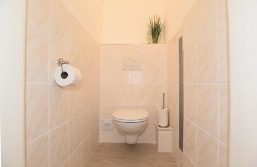 Unterpremstaetten Apartamento | PM-APART Premstätten