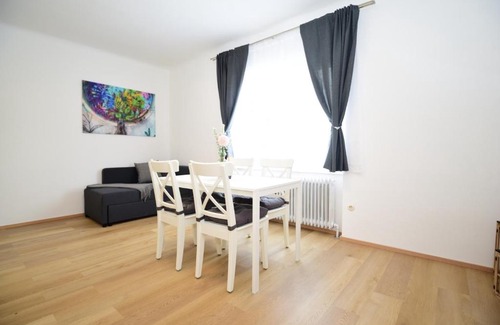 Unterpremstaetten Apartamento | PM-APART Premstätten