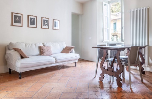 Cavona Apartamento | PM5