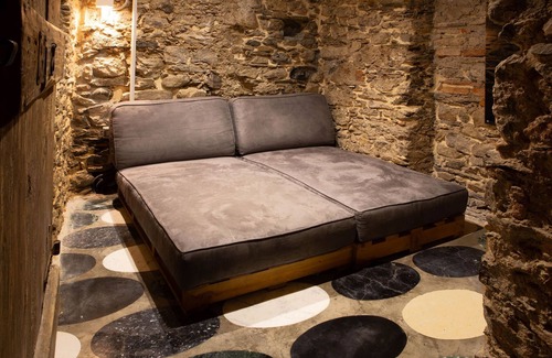 Cavona Apartamento | PM5