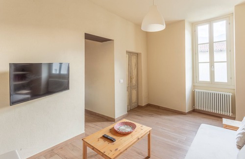 Castello Cabiaglio Apartamento | PM7
