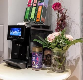 Bad Ems Apartamento | PMC Ferienhaus Traumblick