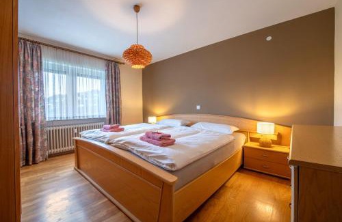 Bad Ems Apartamento | PMC Ferienhaus Traumblick
