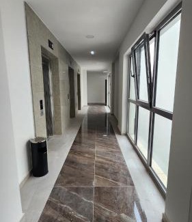 Zeljeznica Apartamento | PMTR Residence 102