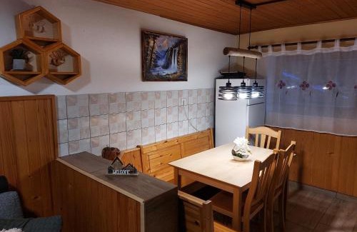 Luce Casa | Počitniška hiška Kašta