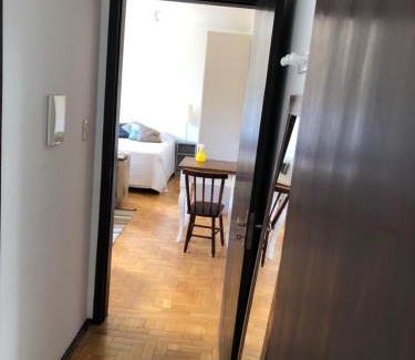Auxiliadora Apartamento | POA Auxiliadora melhor opção