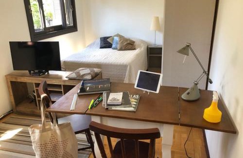 Auxiliadora Apartamento | POA Auxiliadora melhor opção