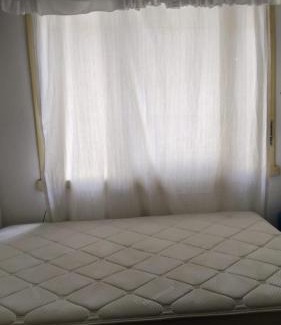 Jardim do Salso Apartamento | Poa Puc cafes3 genero igual Anfitria