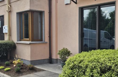Leighlinbridge Apartamento | Poachers Lock Leighlinbridge