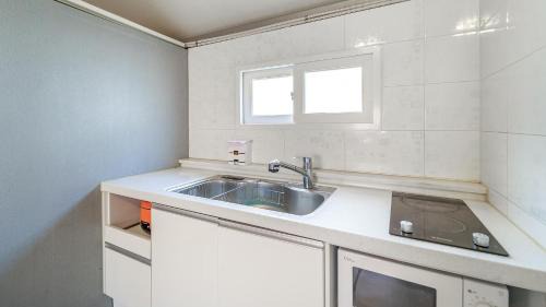Pocheon Casa | Pocheon KidsGlampingGEO