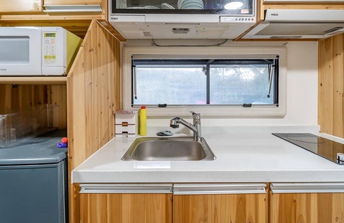 Pocheon Casa | Pocheon Kidsglampinggeo