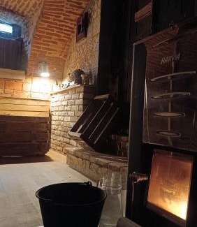 Montaldo Roero Cama Y Desayuno | PocoBurro Ca' d'arte