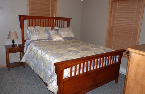 Briar Crest Woods Chalet De Esquí | CHALET POCONO DUERME 10 CERCA DE BIG BOULDER-POCONO RACEWAY Y TODAS LAS COSAS POCONO