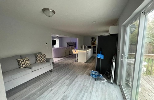 Pocono Summit Casa | Pocono Escape - Modern & Cozy