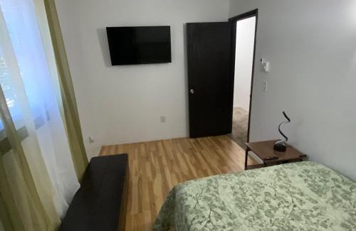 Tobyhanna Casa | Pocono Getaway