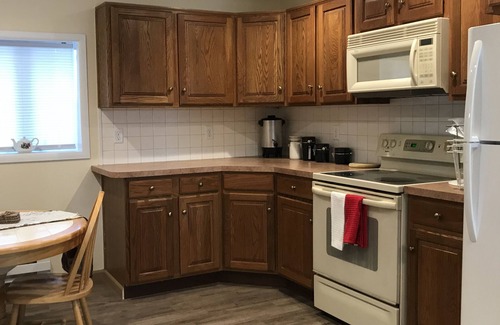 Jim Thorpe Apartamento | Pocono Jim Thorpe1 - close to everything1