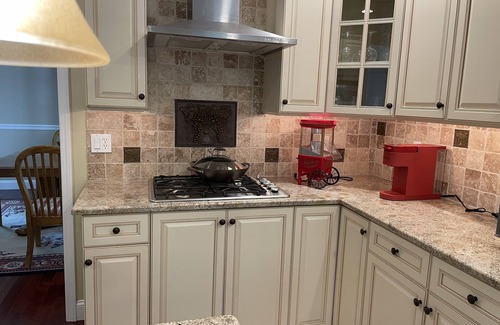 Rowland Casa | Pocono Lackawaxen Masthope Lakefront Game Room Community Pool Ski Big Bear Kayak