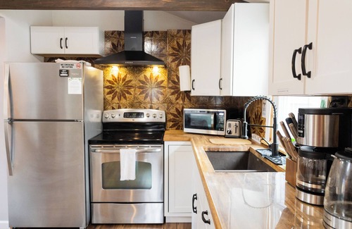 Pocono Lake Casa | Pocono Lake House Walk To Beach Kayaks A/C