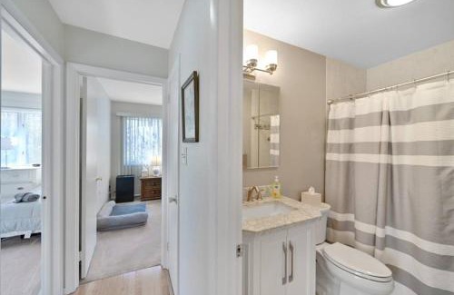 Pocono Pines Casa | Pocono Pines, Lake Naomi 4 bedrooms, 2 full bath