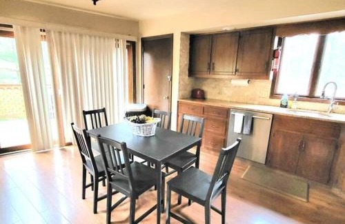 Lake Harmony Casa | Poconos Getaway! Lake Harmony!