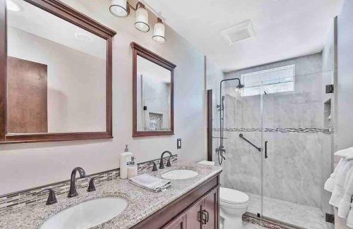 Lake Harmony Casa | Poconos Getaway! Lake Harmony!