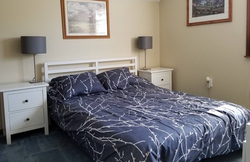 Tunkhannock Township Casa | Casa poconos