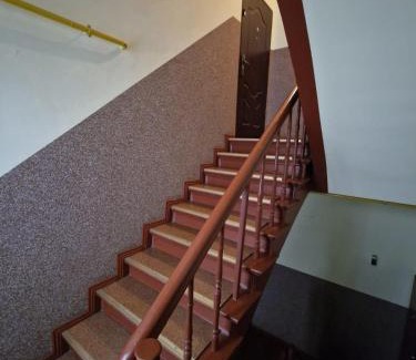 Gorzow Wielkopolski Apartamento | PocztowaResort