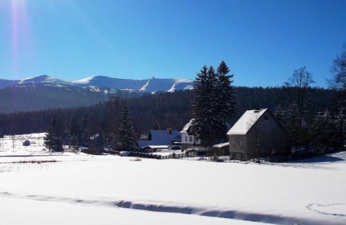 Piechowice Apartamento | Pod Śnieżnymi Kotłami