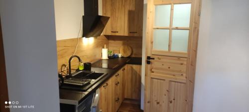 Piechowice Apartamento | Pod Śnieżnymi Kotłami