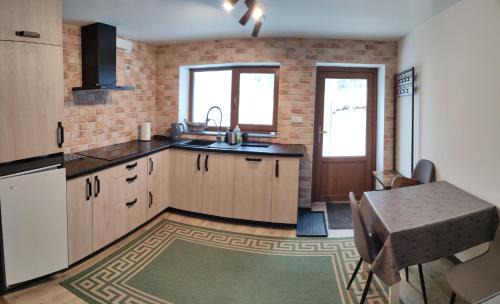 Piechowice Apartamento | Pod Śnieżnymi Kotłami