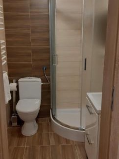 Samborzec Casa | Pod Brzozami