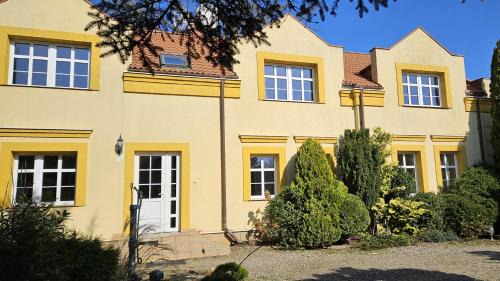 Kolczewo Casa | Pod Dębem Kołczewo
