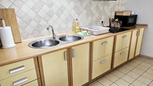 Kolczewo Casa | Pod Dębem Kołczewo