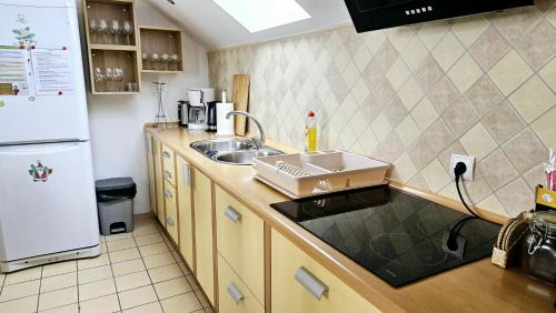 Kolczewo Casa | Pod Dębem Kołczewo
