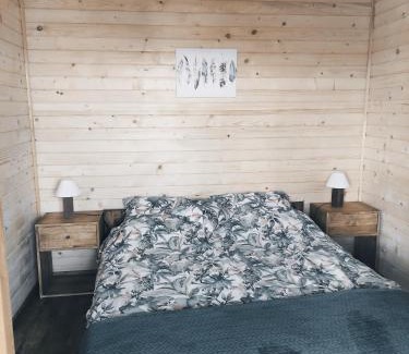 gmina Winnica Casa | Pod Dębem