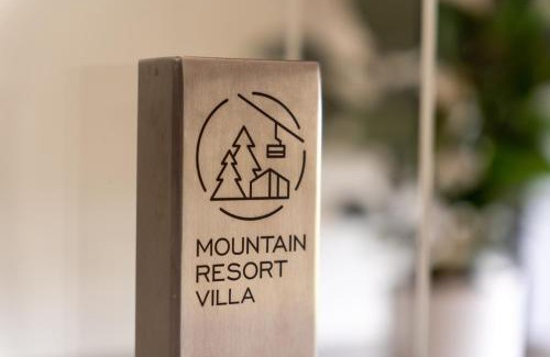Szczyrk Apartamento | Pod Gondolą - Mountain Resort Villa z sauną w cenie - Dream Apart