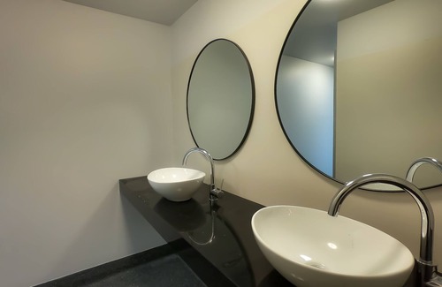 Launceston CBD Hotel | Pod Inn