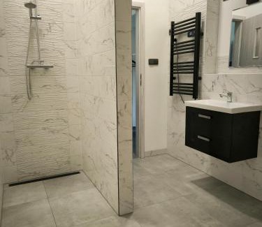 Stara Cervena Voda Casa | Pod Kovárnou