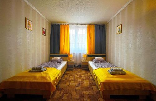 Nachod Apartamento | Pod Náchodským zámkem