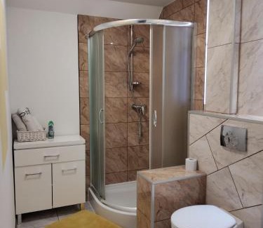 gmina Łubniany Casa | Pod Piramidą