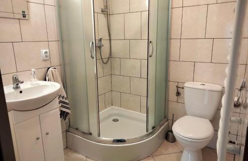 gmina Łubniany Casa | Pod Piramidą