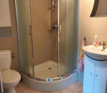 gmina Łubniany Casa | Pod Piramidą