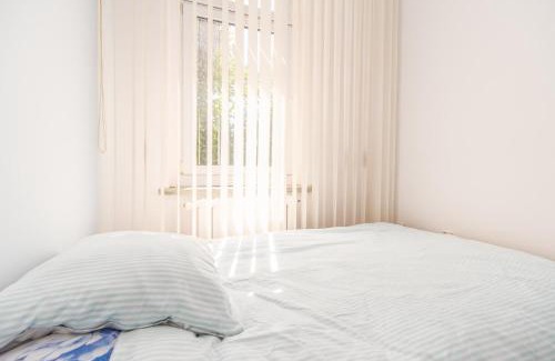 West Pomeranian Voivodeship Apartamento | Pod Różą Wiatrów
