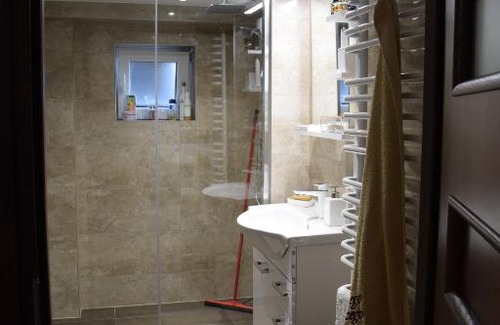 Regietow Apartamento | Pod Rusztem Agroturystyka