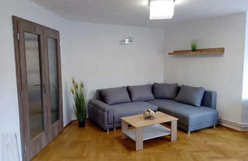 Mikulov Apartamento | Pod Věží
